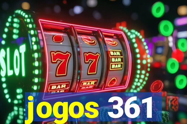 jogos 361